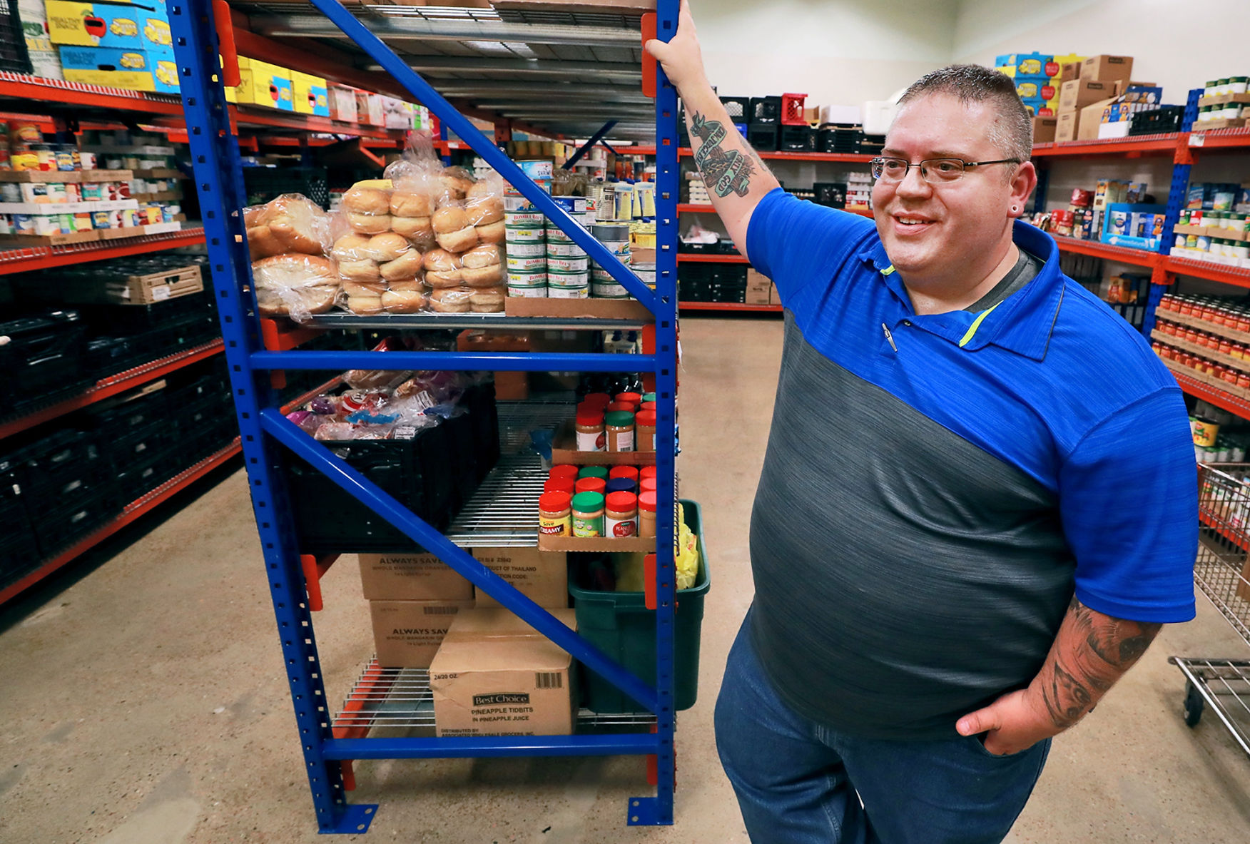 092919_SalArmy004_bjs.JPG